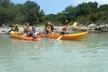 Alquiler de Kayaks Menorca - Image 5