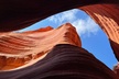 5 Hr Peek-a-Boo & Great Chamber ATV Tour- You Drive! - Second Medium