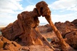 Valley of Fire Small Group Guided Day Tour from Las Vegas - Second Medium