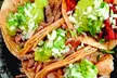 $10 For $20 Worth Of Casual Mexican Dining - Second Medium