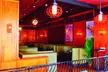 $15 For $30 Worth Of Mexican Cuisine - Second Medium