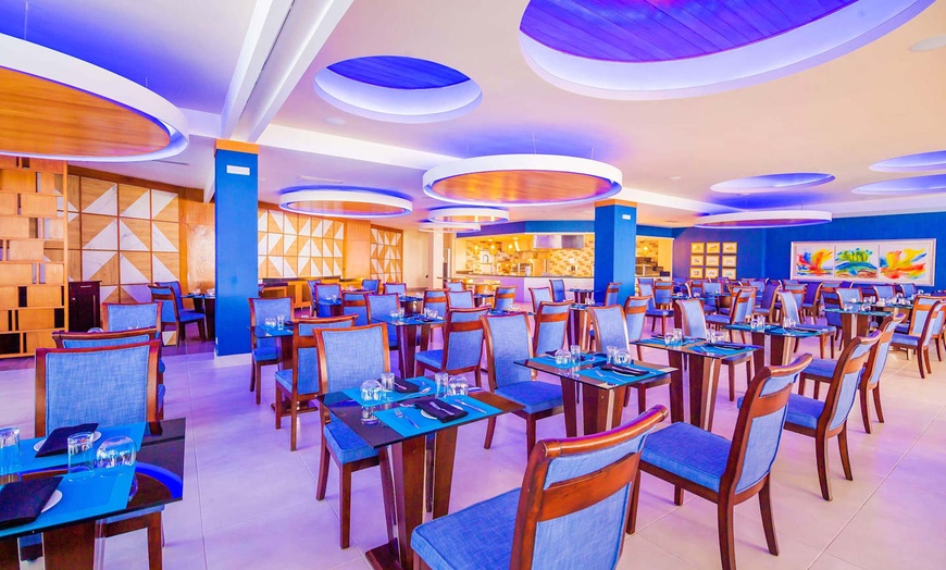 Image 26: ✈ REPUBBLICA DOMINICANA | Punta Cana - Bakour Punta Cana 5*, 5 nott...