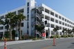 Parking at PS-3 Garage - Second Medium