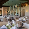 Image 14: ✈ REPUBBLICA DOMINICANA | Samana - Wyndham Alltra Samana All Inclus...