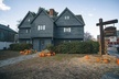 Ultimate Historic Salem and Witch Trials Self-Guided Walking Tour - Second Medium