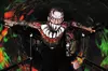 $20 For General Admission For 2 To Rigamortis Attraction-Select Nights Sept. 30-Nov. 5 (Reg. $40)