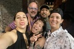 Captain Stoner's Haunted Dive Bar Crawl in Historic Savannah - Second Medium