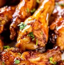 $10 For $20 Worth Of Food & Beverages