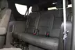 Private Airport Transfer from JFK LGA and EWR to Manhattan - Second Medium