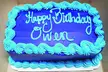 $15 For $30 Worth Of Ice Cream Treats & More - Second Medium