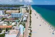 Explore Hollywood Beach Miami Boardwalk - Second Medium