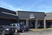 5% Cash Back at The Riffraff Bar and Grill - Second Medium