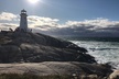 Private Tour in Halifax by a Luxury Vehicle with Informative Guide - Second Medium