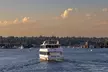 Seattle Buffet Dinner Cruise - Second Medium