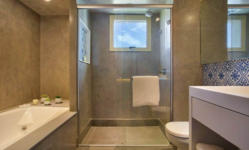 Image 7: ✈ BRASILE | Rio De Janeiro - Yoo2 Rio de Janeiro 5*, 5 notti - Pisc...