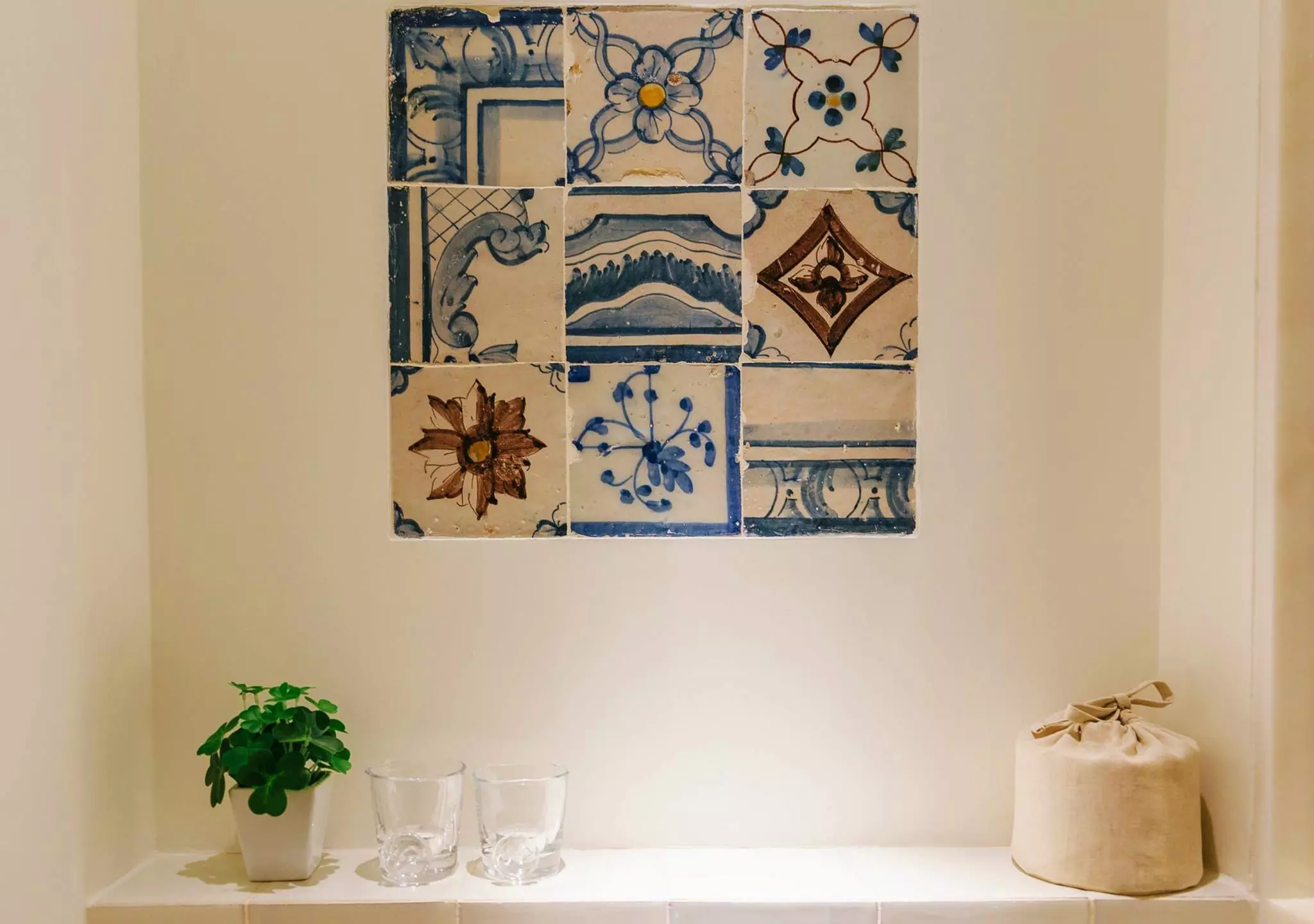 ✈ PORTUGAL | Lissabon - Hotel Corpo Santo Lisbon Historical 5*, 2 N...