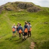 Image 5: Apocalypse Survival Tour on Hadrian's Wall