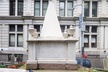 Small-Group Downtown, 911 Memorial, Wall Street Tour - Second Medium