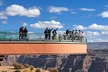 Grand Canyon West Rim with Skywalk & Lunch from Las Vegas - Second Medium