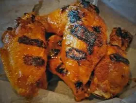 $15 For $30 Worth Of American Dining