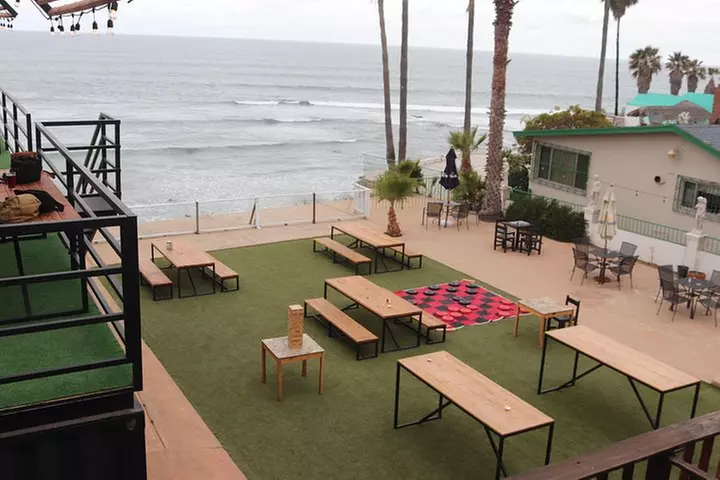 Rosarito like a local Day trip from San Diego - Second Medium