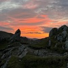 Image 4: Snowdon Sunrise Hike