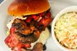 $15 For $30 Worth Of Greek American Cuisine - Second Medium