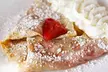 5% Cash Back at Coffee Crepes - Second Medium