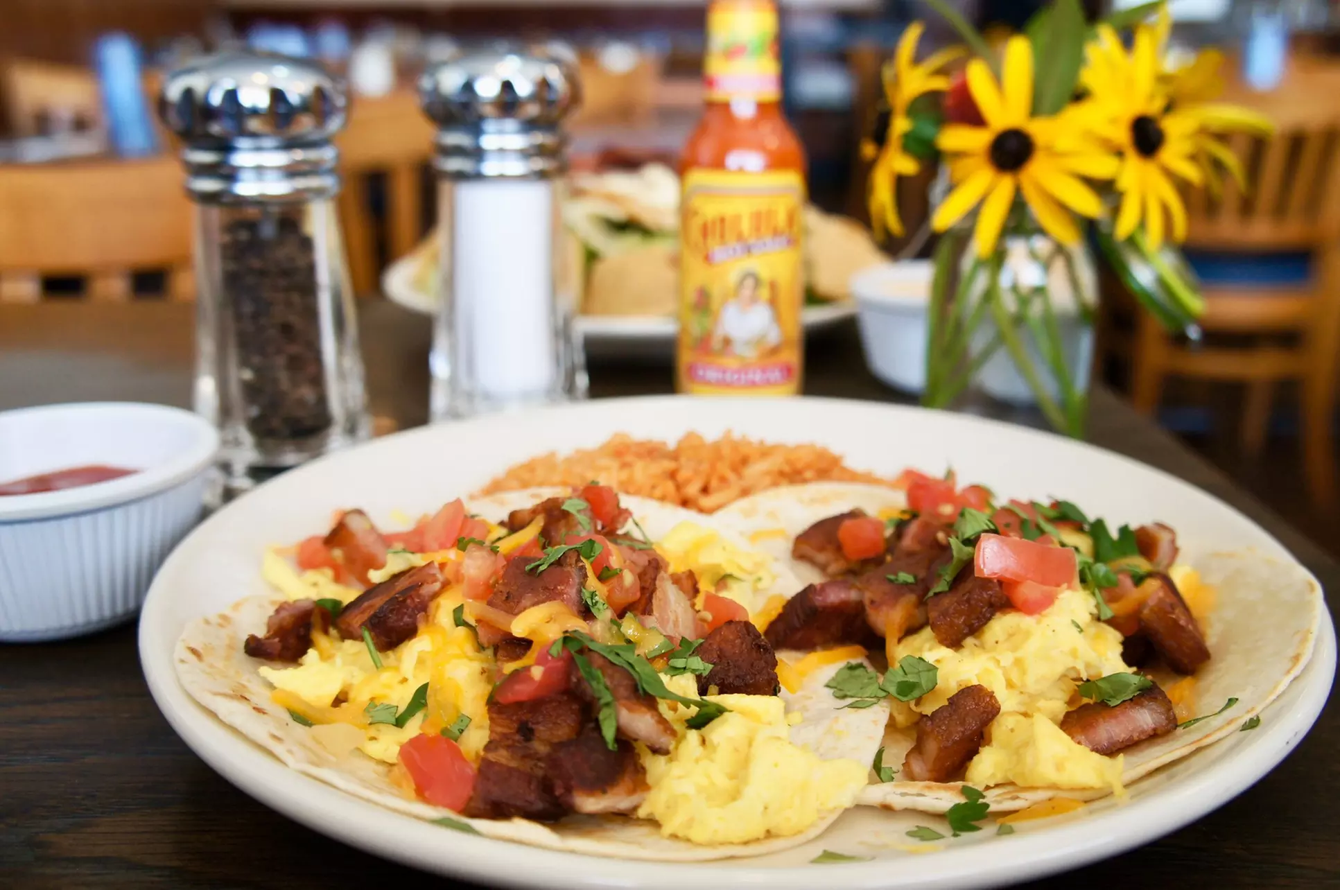 $10 For $20 Worth Of Casual Dining