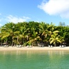 Image 3: ✈ MAURITIUS | Balaclava - The Ravenala Attitude 4*, 5 nights - Club