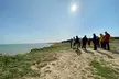 Excursion d'une demi-journée sur les plages de DDay américaines et britanniques au départ de Bayeux - Image 7