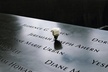 Lower Manhattan & Ground Zero Exclusive Guided Walking Tour - Second Medium