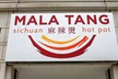 5% Cash Back at Mala Tang - Second Medium