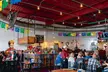 $15 For $30 Worth Of Mexican Dining - Second Medium