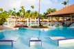 ✈ RÉPUBLIQUE DOMINICAINE | Punta Cana - TRS Turquesa Hotel 5* - Tout inclus - Image 2