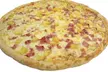 $15 For $30 Worth Of Take-Out Pizza, Subs, Wings & More - Second Medium