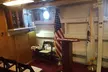 Key West USCGC INGHAM Maritime Museum - Second Medium