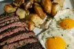 $15 For $30 Worth Of Casual Dining - Second Medium