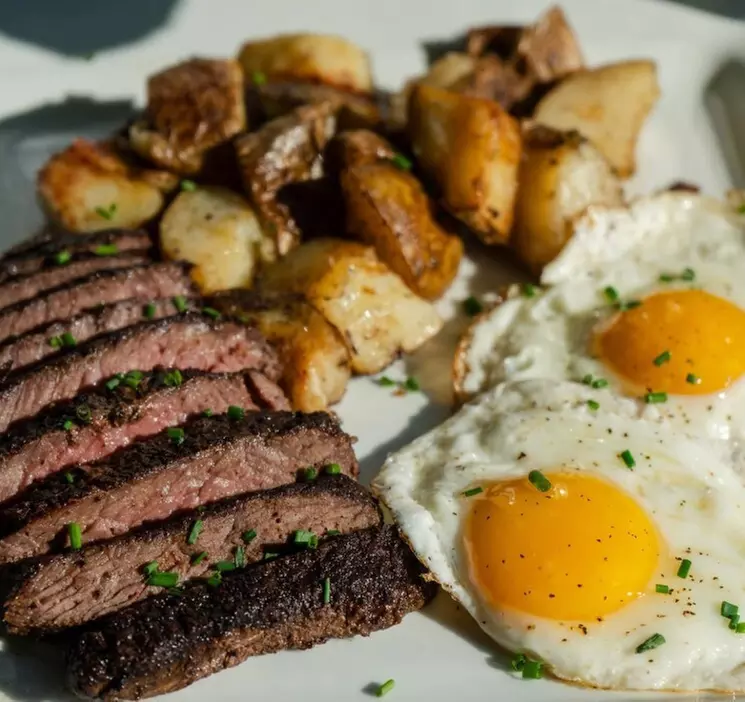 $15 For $30 Worth Of Casual Dining