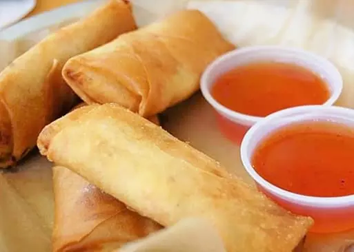 5% Cash Back at Tin Drum Asian Kitchen - Buck...