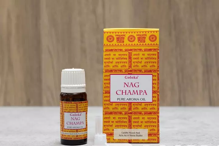 Sound Bath Meditation and Yoga Experience: Retail Therapy Gift for ...