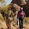 Image 6: Broome to Bungles Day Trek with Aboriginal guides