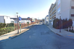 Parking at Atlas Park Shops - South Deck Garage - Second Medium