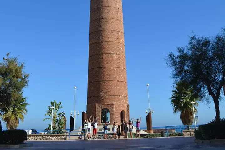Alquiler de bicicleta de trekking: día completo las 24 horas