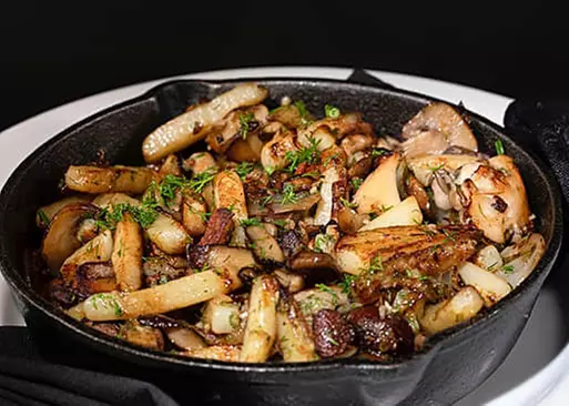 5% Cash Back at Ararat Grill Bar