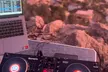 Mirador de puesta de sol EXCLUSIVO con DJ en vivo - Second Medium