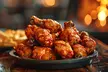 $10 For $20 Worth Of Casual Dining - Second Medium