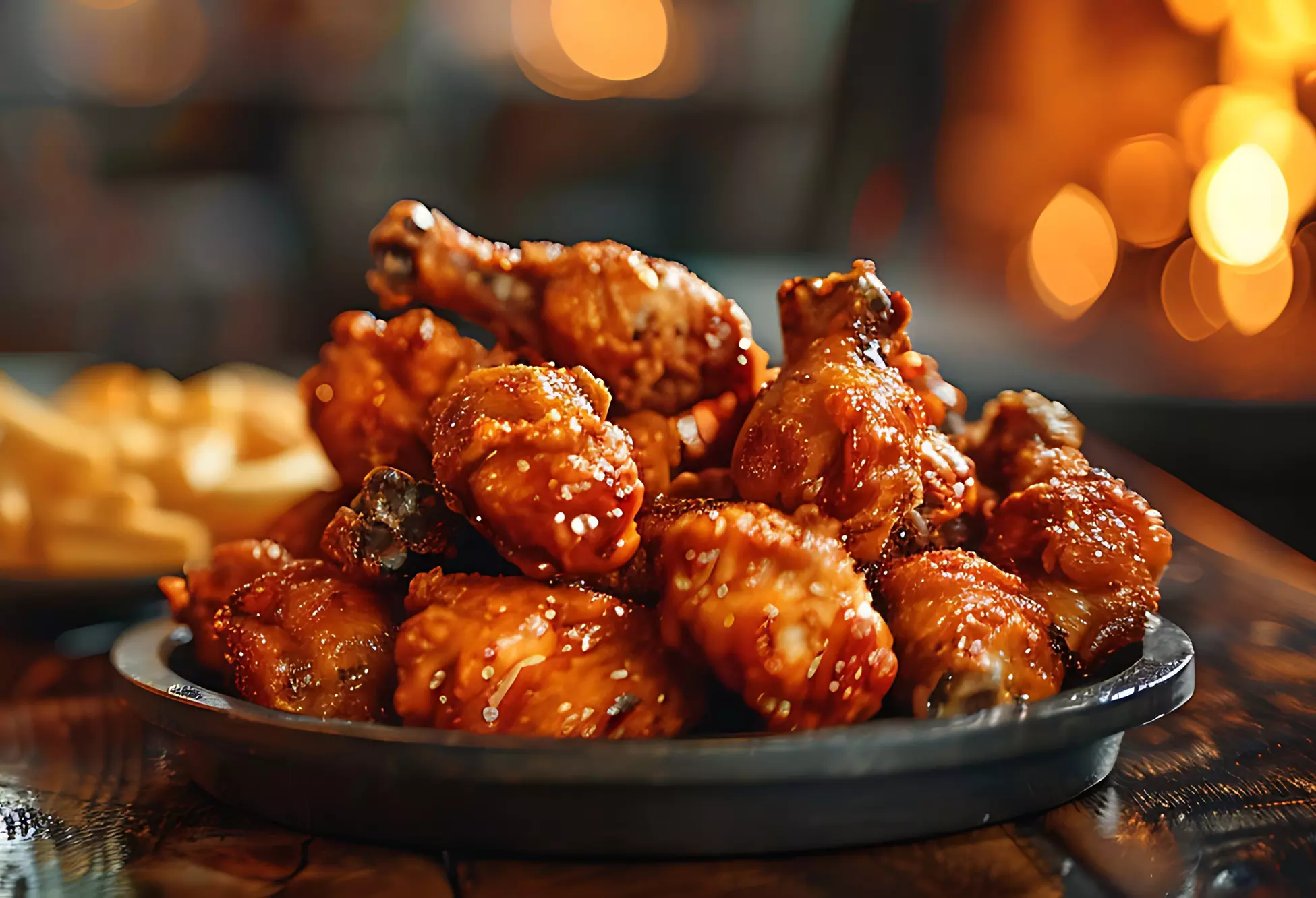 $10 For $20 Worth Of Casual Dining