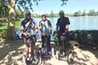 Tour en Segway por Madrid Río - Second Medium
