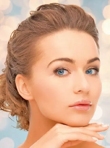 $100 Towards Any Medical Spa Service (Reg. $200)